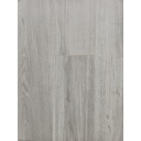 Ламинат Unilin Clix Floor Basis Дуб Кастеллан CXB597
